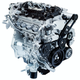 Illustration for article titled Mazda’s ‘Holy Grail’ Of Gasoline Engines Is Completely Fascinating